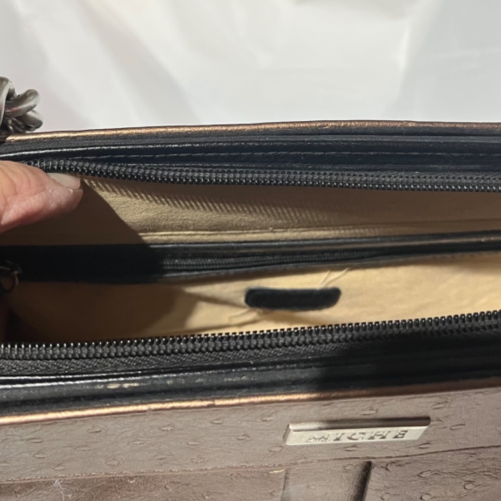 Miche Purses - image 7